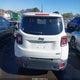 ZACCJABT0FPB63909 2015 Jeep Renegade Latitude auction photo thumbnail 16