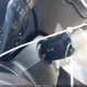 ZACCJABT0FPB63909 2015 Jeep Renegade Latitude auction photo thumbnail 11
