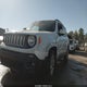 ZACCJABT0FPB63909 2015 Jeep Renegade Latitude auction photo thumbnail 2
