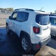 ZACCJABT0FPB63909 2015 Jeep Renegade Latitude auction photo thumbnail 3