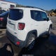 ZACCJABT0FPB63909 2015 Jeep Renegade Latitude auction photo thumbnail 4