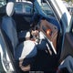 ZACCJABT0FPB63909 2015 Jeep Renegade Latitude auction photo thumbnail 5