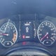 ZACCJABT0FPB63909 2015 Jeep Renegade Latitude auction photo thumbnail 7