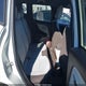 ZACCJABT0FPB63909 2015 Jeep Renegade Latitude auction photo thumbnail 8