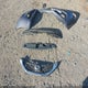 2HGFB2F53EH541597 2014 Honda Civic Lx auction photo thumbnail 12