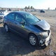 2HGFB2F53EH541597 2014 Honda Civic Lx auction photo thumbnail 1