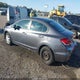2HGFB2F53EH541597 2014 Honda Civic Lx auction photo thumbnail 3