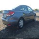 2HGFB2F53EH541597 2014 Honda Civic Lx auction photo thumbnail 4