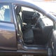 2HGFB2F53EH541597 2014 Honda Civic Lx auction photo thumbnail 5