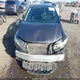 2HGFB2F53EH541597 2014 Honda Civic Lx auction photo thumbnail 6