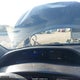 2HGFB2F53EH541597 2014 Honda Civic Lx auction photo thumbnail 7