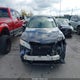 5J8TB4H31FL014740 2015 Acura Rdx auction photo thumbnail 12