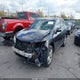5J8TB4H31FL014740 2015 Acura Rdx auction photo thumbnail 2