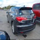 5J8TB4H31FL014740 2015 Acura Rdx auction photo thumbnail 3