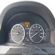 5J8TB4H31FL014740 2015 Acura Rdx auction photo thumbnail 7