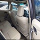 5J8TB4H31FL014740 2015 Acura Rdx auction photo thumbnail 8