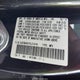 5J8TB4H31FL014740 2015 Acura Rdx auction photo thumbnail 9