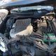 4T1BK1FK4CU509681 2012 Toyota Camry Xle V6 auction photo thumbnail 10