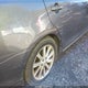 4T1BK1FK4CU509681 2012 Toyota Camry Xle V6 auction photo thumbnail 17