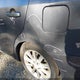4T1BK1FK4CU509681 2012 Toyota Camry Xle V6 auction photo thumbnail 18