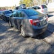 4T1BK1FK4CU509681 2012 Toyota Camry Xle V6 auction photo thumbnail 3