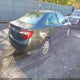 4T1BK1FK4CU509681 2012 Toyota Camry Xle V6 auction photo thumbnail 4