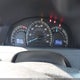 4T1BK1FK4CU509681 2012 Toyota Camry Xle V6 auction photo thumbnail 7
