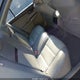 4T1BK1FK4CU509681 2012 Toyota Camry Xle V6 auction photo thumbnail 8