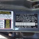 4T1BK1FK4CU509681 2012 Toyota Camry Xle V6 auction photo thumbnail 9