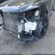 JTHCL5EFXE5020148 2014 Lexus Ls 460 auction photo thumbnail 20