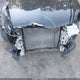 JTHCL5EFXE5020148 2014 Lexus Ls 460 auction photo thumbnail 21
