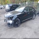 JTHCL5EFXE5020148 2014 Lexus Ls 460 auction photo thumbnail 2