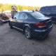 JTHCL5EFXE5020148 2014 Lexus Ls 460 auction photo thumbnail 3