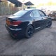 JTHCL5EFXE5020148 2014 Lexus Ls 460 auction photo thumbnail 4
