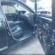JTHCL5EFXE5020148 2014 Lexus Ls 460 auction photo thumbnail 5