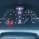 JTHCL5EFXE5020148 2014 Lexus Ls 460 auction photo thumbnail 7