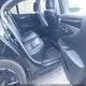 JTHCL5EFXE5020148 2014 Lexus Ls 460 auction photo thumbnail 8