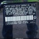 JTHCL5EFXE5020148 2014 Lexus Ls 460 auction photo thumbnail 9
