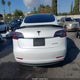 5YJ3E1EC0LF602328 2020 Tesla Model 3 auction photo thumbnail 16