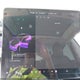 5YJ3E1EC0LF602328 2020 Tesla Model 3 auction photo thumbnail 18