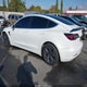 5YJ3E1EC0LF602328 2020 Tesla Model 3 auction photo thumbnail 3