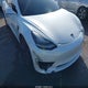 5YJ3E1EC0LF602328 2020 Tesla Model 3 auction photo thumbnail 6