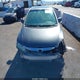 2HGFA16899H306246 2009 Honda Civic Ex auction photo thumbnail 12