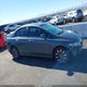 2HGFA16899H306246 2009 Honda Civic Ex auction photo thumbnail 13