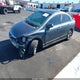 2HGFA16899H306246 2009 Honda Civic Ex auction photo thumbnail 2