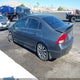 2HGFA16899H306246 2009 Honda Civic Ex auction photo thumbnail 3