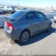 2HGFA16899H306246 2009 Honda Civic Ex auction photo thumbnail 4