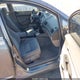 2HGFA16899H306246 2009 Honda Civic Ex auction photo thumbnail 5