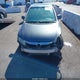 2HGFA16899H306246 2009 Honda Civic Ex auction photo thumbnail 6