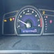 2HGFA16899H306246 2009 Honda Civic Ex auction photo thumbnail 7